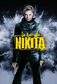 La Femme Nikita 1997 S01-S05 720p H265-Zero00