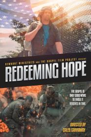 Redeeming Hope (2023) [1080p] [WEBRip] <span style=color:#39a8bb>[YTS]</span>