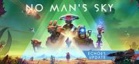 No.Mans.Sky.v4.44