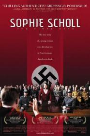 Sophie Scholl The Final Days (2005) [1080p] [BluRay] <span style=color:#39a8bb>[YTS]</span>