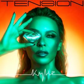 Kylie Minogue - Tension (Deluxe) (2023) [24Bit-44.1kHz] FLAC [PMEDIA] ⭐️
