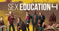 Sex Education (S04)(2023)(1080p)(Webdl)(Vp9)(Hevc)(6 lang-5 1-640kb) PHDTeam