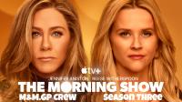 The Morning Show S03E03 Rumore bianco ITA ENG 1080p ATVP WEB-DL DD 5.1 H.264<span style=color:#39a8bb>-MeM GP</span>