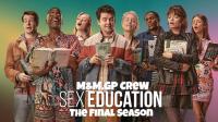 Sex Education S04 ITA ENG 1080p NF WEB-DL DDP5.1 H.264<span style=color:#39a8bb>-MeM GP</span>
