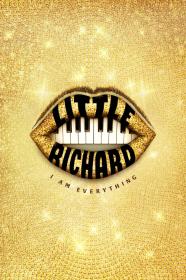 Little Richard I Am Everything (2023) [1080p] [BluRay] [5.1] <span style=color:#39a8bb>[YTS]</span>