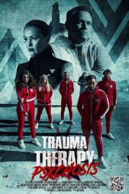 Trauma Therapy Psychosis 2023 1080p AMZN WEBRip 1400MB DD 5.1 x264<span style=color:#39a8bb>-GalaxyRG[TGx]</span>