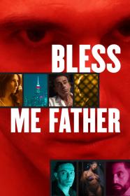Bless Me Father (2023) [1080p] [WEBRip] <span style=color:#39a8bb>[YTS]</span>