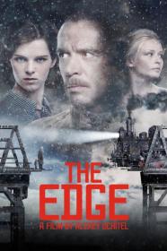 The Edge (2010) [1080p] [BluRay] [5.1] <span style=color:#39a8bb>[YTS]</span>