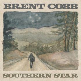 Brent Cobb - Southern Star (2023) Mp3 320kbps [PMEDIA] ⭐️