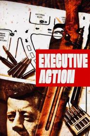 Executive Action (1973) [1080p] [WEBRip] <span style=color:#39a8bb>[YTS]</span>