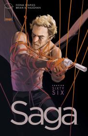 Saga 066 (2023) (Digital) (Li'l-Empire)