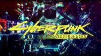 Cyberpunk - Edgerunners (S01)(2022)(1080p)(Webdl)(VP9)(6 lang-5 1-Atmos) PHDTeam