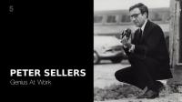 Ch5 Peter Sellers Genius at Work 1080p HDTV x265 AAC