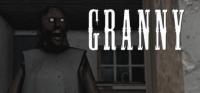 Granny.v1.3.1