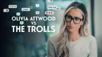 Olivia Attwood vs The Trolls 2023 720p WEB-DL x264 BONE
