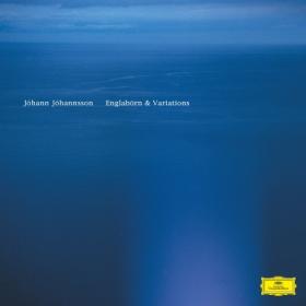 (2018) Jóhann Jóhannsson - Englabörn & Variations [FLAC]