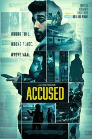 Accused (2023) [1080p] [WEBRip] [5.1] <span style=color:#39a8bb>[YTS]</span>