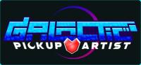 Galactic.Pick.Up.Artist.v1.1