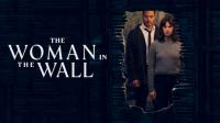 The Woman In The Wall 2023 S01 720p WEB-DL HEVC x265 BONE