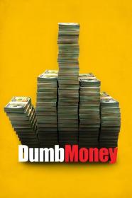 Dumb Money 2023 720p HDCAM<span style=color:#39a8bb>-C1NEM4[TGx]</span>