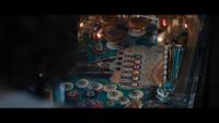 Hellraiser Hendecalogy 1080p BluRay x264