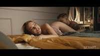 SexArt 23 09 24 Rebecca Black Again And Again XXX 1080p MP4-WRB[XC]