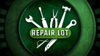 Repair Lot S01E01 Ford Cortina Mk1 and Peugeot 306 GTi 1080p WEBRip x264-skorpion