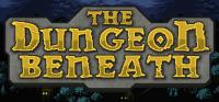 The.Dungeon.Beneath.v1.4.0.1