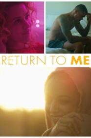 Return To Me (2022) [1080p] [WEBRip] <span style=color:#39a8bb>[YTS]</span>