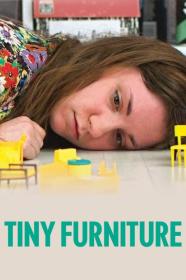 Tiny Furniture (2010) [NORDIC] [720p] [WEBRip] <span style=color:#39a8bb>[YTS]</span>