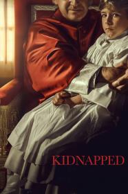Kidnapped (2023) [1080p] [BluRay] [5.1] <span style=color:#39a8bb>[YTS]</span>