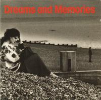 Dreams And Memories [Disc 1 and Disc 2] (1992) [MIVAGO]