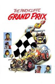 The Pinchcliffe Grand Prix (1975) [1080p] [BluRay] [5.1] <span style=color:#39a8bb>[YTS]</span>
