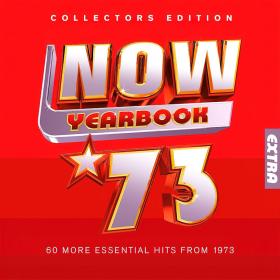 Various Artists - Now Yearbook 73 Extra (2023) Mp3 320kbps [PMEDIA] ⭐️