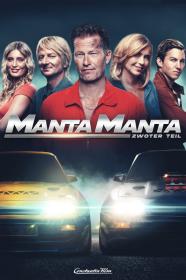 Manta Manta - Zwoter Teil (2023) [720p] [BluRay] <span style=color:#39a8bb>[YTS]</span>