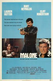 Malone 1987 1080p BluRay x265<span style=color:#39a8bb>-RBG</span>