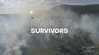 Nature's Survivors 1080p HDTV x265 AAC