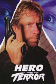 Hero and the Terror 1988 720p AMZN WEBRip 800MB x264<span style=color:#39a8bb>-GalaxyRG[TGx]</span>