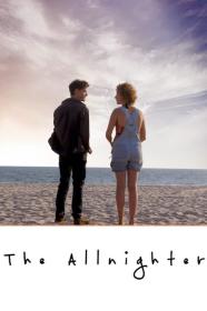 The Allnighter (2023) [720p] [WEBRip] <span style=color:#39a8bb>[YTS]</span>