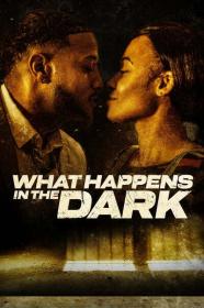 What Happens in the Dark 2023 TUBI WEB-DL AAC 2.0 H.264-PiRaTeS[TGx]