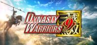 Dynasty.Warriors.9.v1.31.ALL.DLC