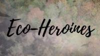Eco-Heroines Deidre and the Kakapo 1080p HDTV x265 AAC