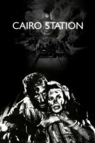 Cairo Station 1958 480p Arabic284MB-XUPL0ADER