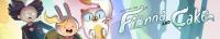 Adventure Time Fionna and Cake S01E09 Casper and Nova 720p MAX WEB-DL DDP5.1 H.264<span style=color:#39a8bb>-NTb[TGx]</span>