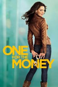One for the Money 2012 1080p ROKU WEB-DL HE-AAC 2.0 H.264-PiRaTeS[TGx]