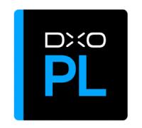 DxO PhotoLab 7.0.0 Build 68 (x64) Elite + Crack