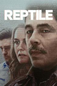 Reptile 2023 720p WEBRip 900MB x264<span style=color:#39a8bb>-GalaxyRG[TGx]</span>