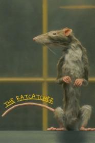 The Rat Catcher 2023 1080p NF WEB-DL DDP5.1 H.264-AceMovies[TGx]