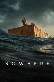 Nowhere (2023) [720p] [WEBRip] <span style=color:#39a8bb>[YTS]</span>