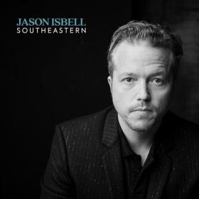 Jason Isbell - Southeastern (10 Year Anniversary Edition) (2023) Mp3 320kbps [PMEDIA] ⭐️